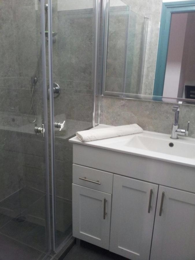 Villa Elie Ελάτ Εξωτερικό φωτογραφία