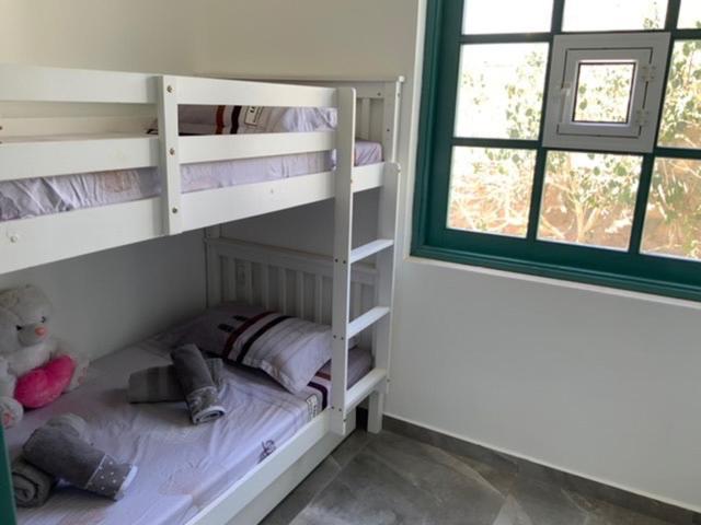 Villa Elie Ελάτ Εξωτερικό φωτογραφία